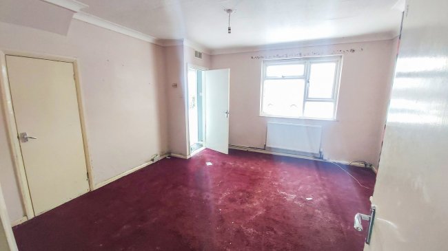 95 Lower Road, Teynham, Kent, ME9 9DH 4