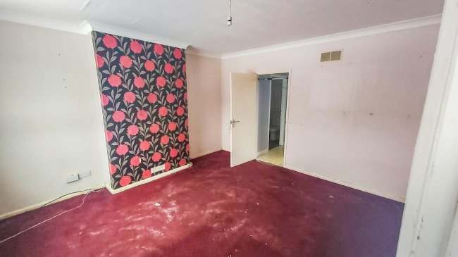 95 Lower Road, Teynham, Kent, ME9 9DH 4