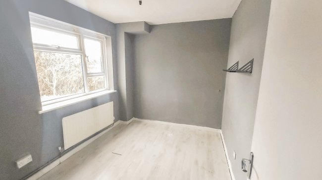 95 Lower Road, Teynham, Kent, ME9 9DH 4