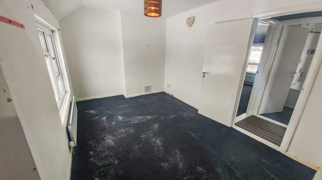 95 Lower Road, Teynham, Kent, ME9 9DH 4