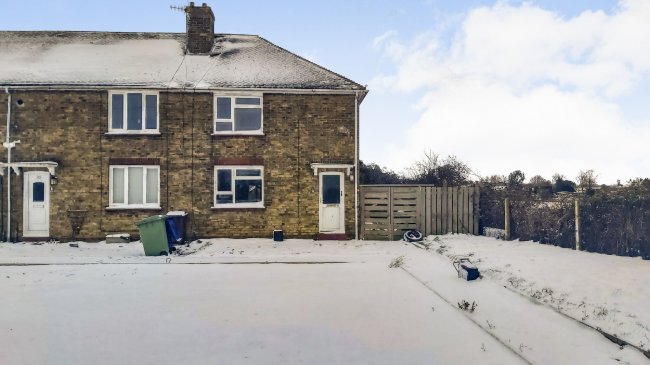 95 Lower Road, Teynham, Kent, ME9 9DH 4