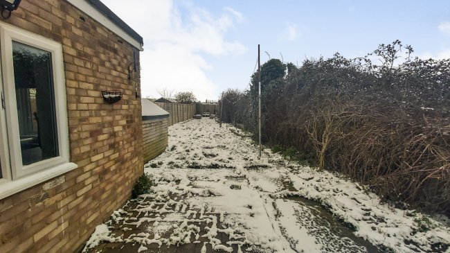 95 Lower Road, Teynham, Kent, ME9 9DH 4