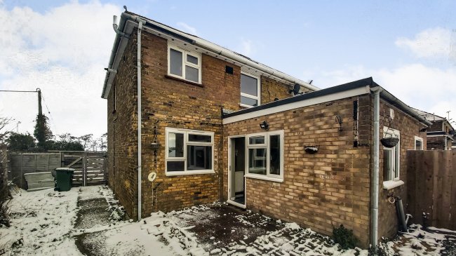 95 Lower Road, Teynham, Kent, ME9 9DH 4