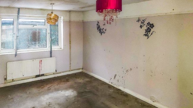 124 Lower Road, Faversham, Kent, ME13 7NY  4