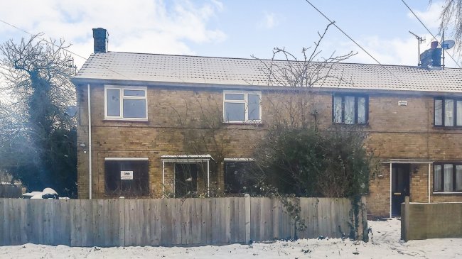 124 Lower Road, Faversham, Kent, ME13 7NY  4