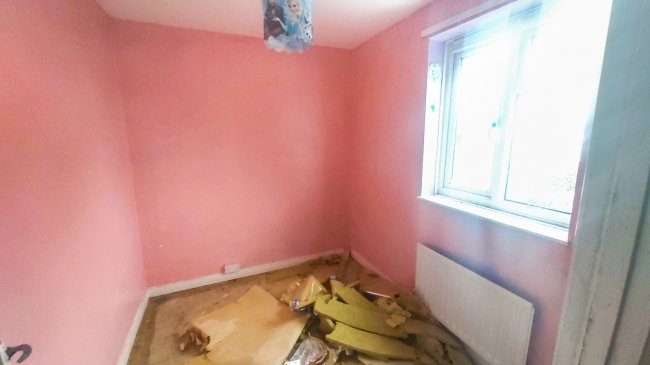 124 Lower Road, Faversham, Kent, ME13 7NY  4