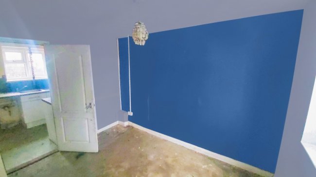 124 Lower Road, Faversham, Kent, ME13 7NY  4