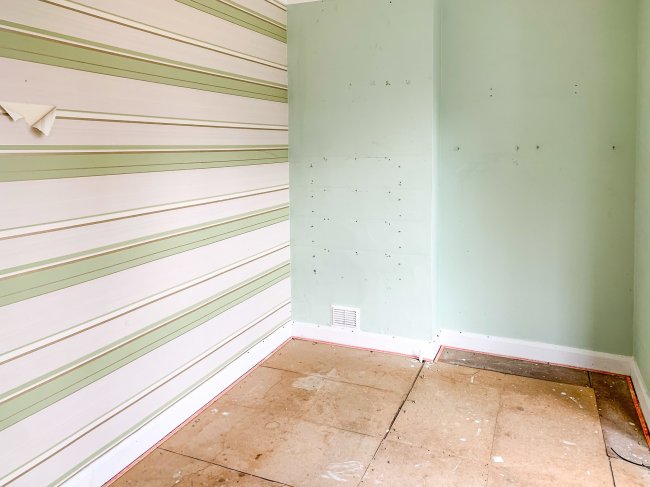 4 Hamlet Road, Upper Norwood, London SE19 2AW 1