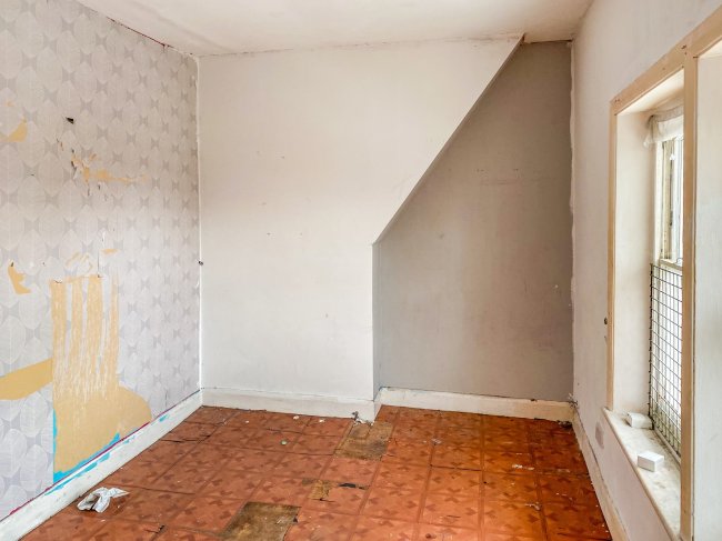 4 Hamlet Road, Upper Norwood, London SE19 2AW 1