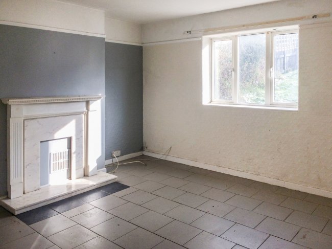 6 Boyne Road, Hastings, East Sussex, TN35 5NZ 7