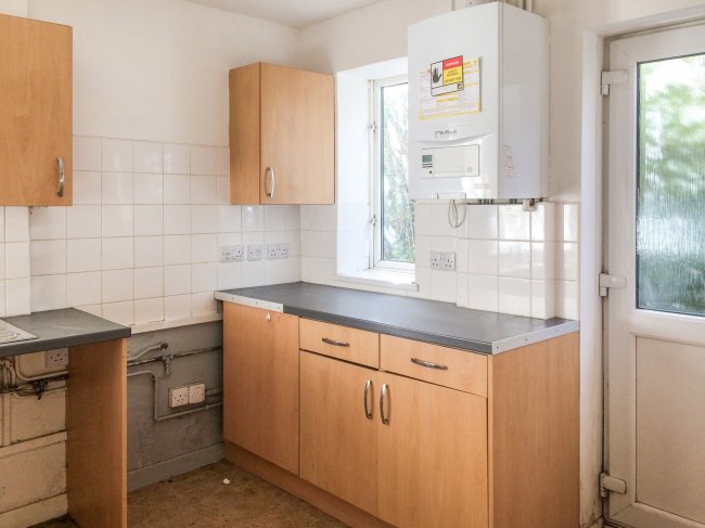 6 Boyne Road, Hastings, East Sussex, TN35 5NZ 7