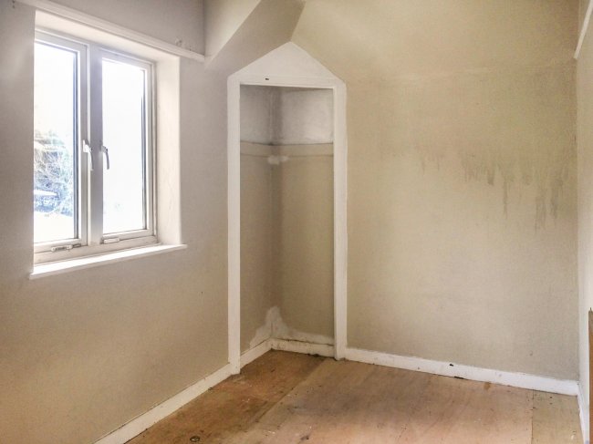 6 Boyne Road, Hastings, East Sussex, TN35 5NZ 7