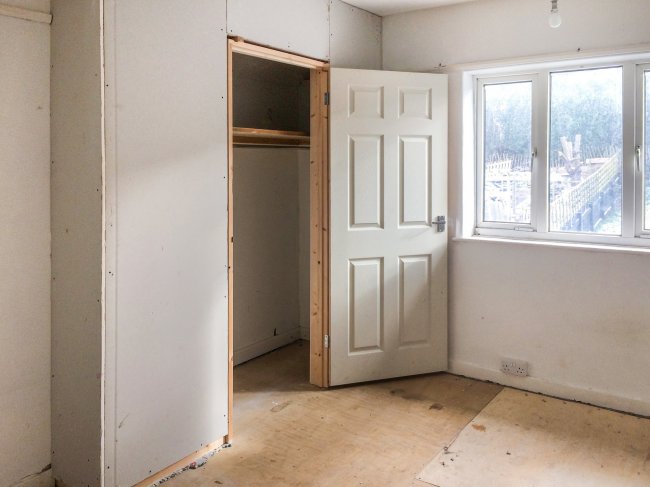 6 Boyne Road, Hastings, East Sussex, TN35 5NZ 7