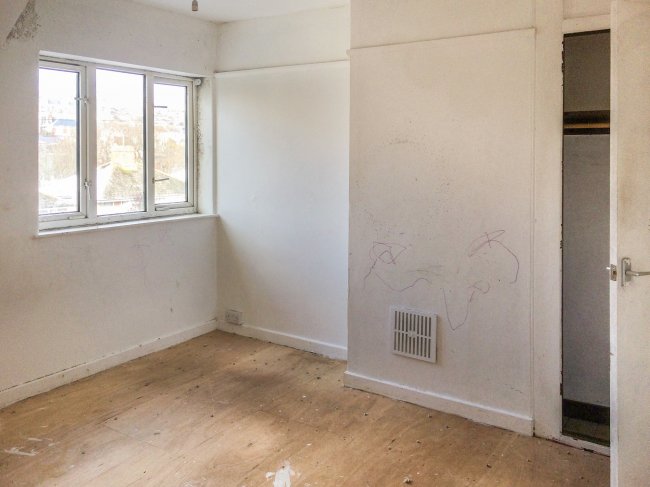 6 Boyne Road, Hastings, East Sussex, TN35 5NZ 7