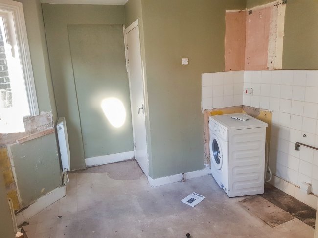 51 Westcote Road, Streatham, London, SW16 6BN 10