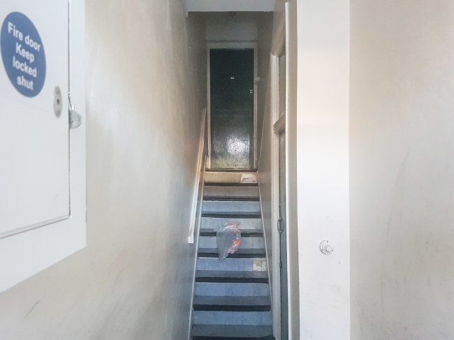 51 Westcote Road, Streatham, London, SW16 6BN 10