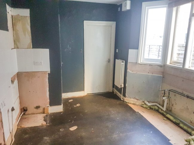 51 Westcote Road, Streatham, London, SW16 6BN 10