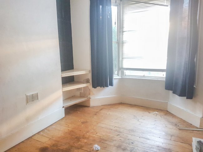 51 Westcote Road, Streatham, London, SW16 6BN 10