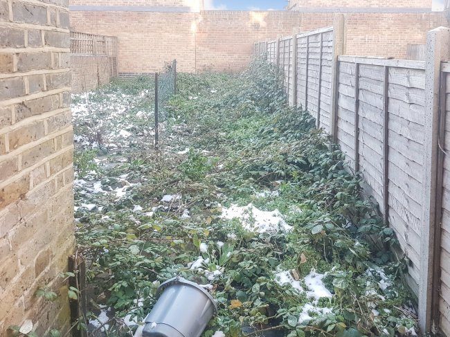 51 Westcote Road, Streatham, London, SW16 6BN 10