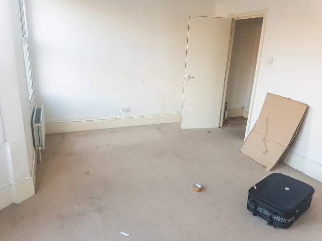 51 Westcote Road, Streatham, London, SW16 6BN 10