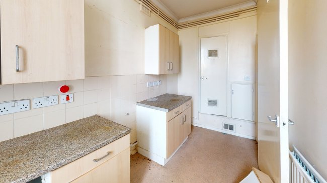 228c Gloucester Terrace, Bayswater, London, W2 6HU 3