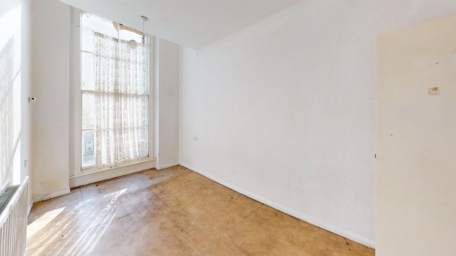 228c Gloucester Terrace, Bayswater, London, W2 6HU 3