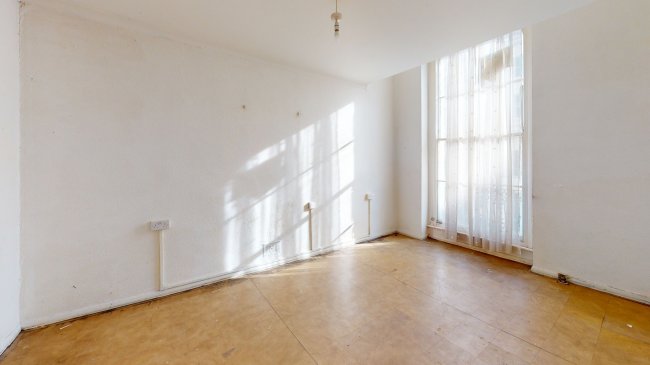 228c Gloucester Terrace, Bayswater, London, W2 6HU 3