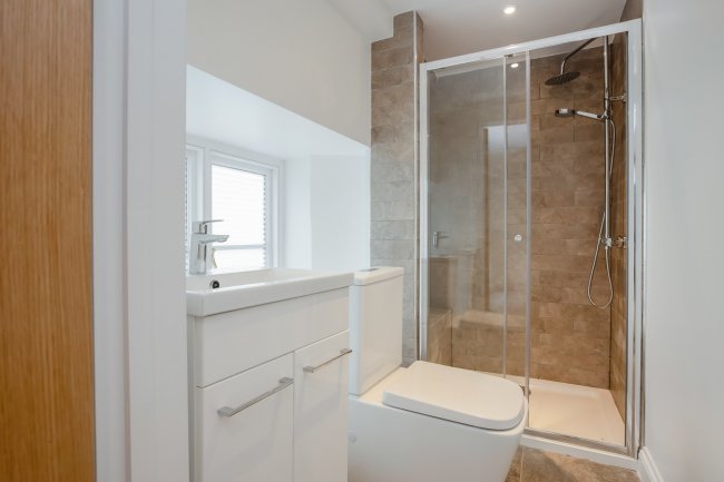 Batson Hall Farm and Batson Hall Cottage, Higher Batson, Salcombe, Devon TQ8 8NE 4