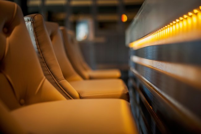 2a Browns Lane, Loughborough, LE11 3HE 7