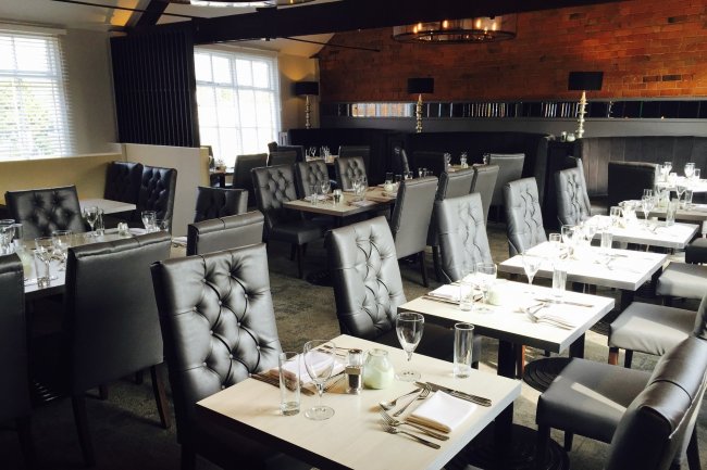 2a Browns Lane, Loughborough, LE11 3HE 7