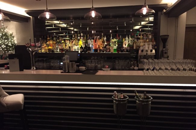 2a Browns Lane, Loughborough, LE11 3HE 7