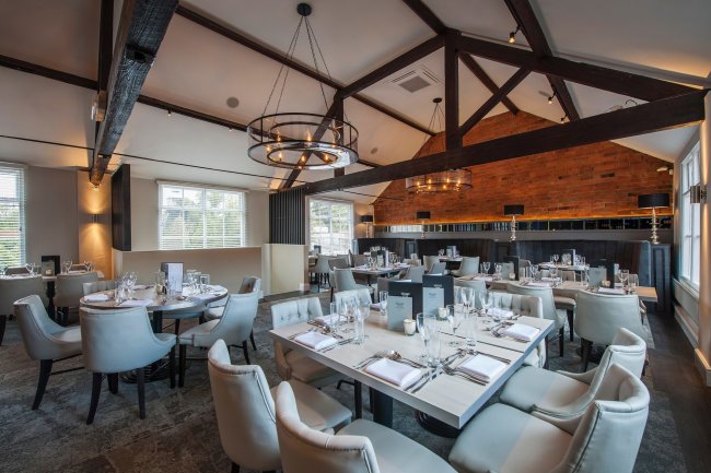 2a Browns Lane, Loughborough, LE11 3HE 7