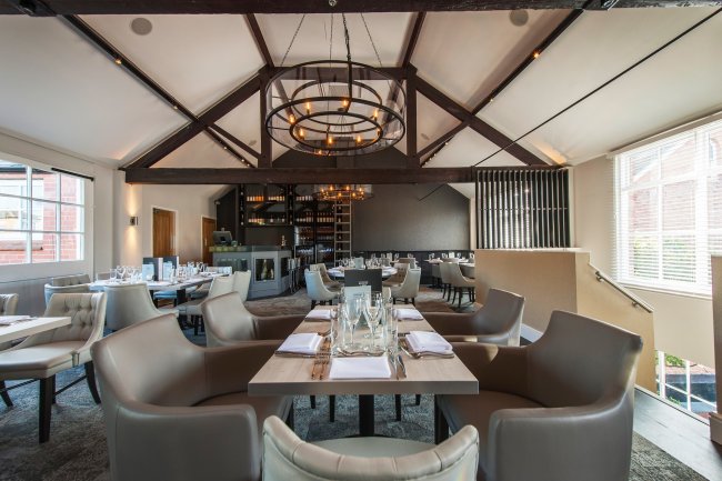 2a Browns Lane, Loughborough, LE11 3HE 7