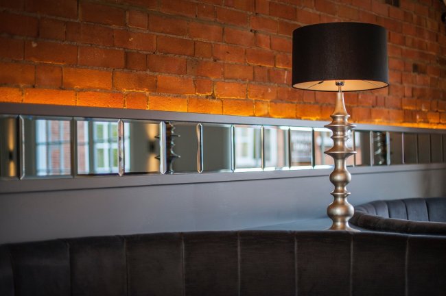 2a Browns Lane, Loughborough, LE11 3HE 7