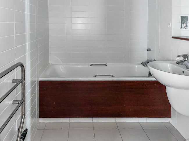 Apartment 69 Echo Building, West Wear Street, Sunderland, SR1 1XD
 2