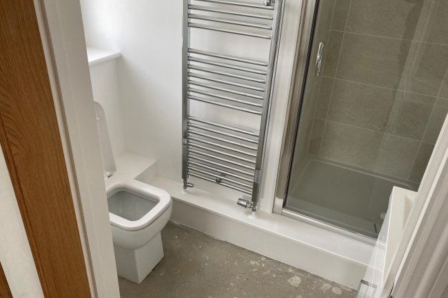 Ashton Villa, St Mary’s Road, Broadstairs, Kent CT10 1NS
 2