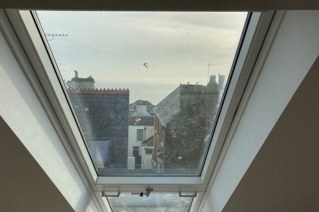 Ashton Villa, St Mary’s Road, Broadstairs, Kent CT10 1NS
 2