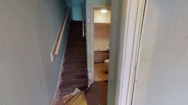 80 Poplar Road, Herne Hill, London SE24 0BP 9