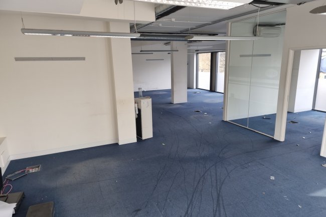 Units 7, 8, 9 and 10, 85 Childers Street, Deptford, London SE8 5JR
 4