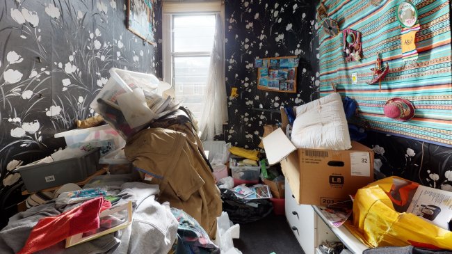 62 Blackshaw Road,  Tooting, London SW17 0DE
 9