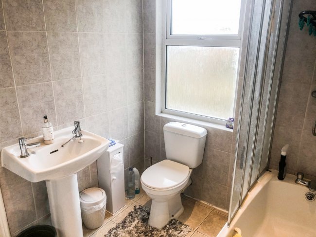 78B Cromwell Road, Luton LU3 1DN 5