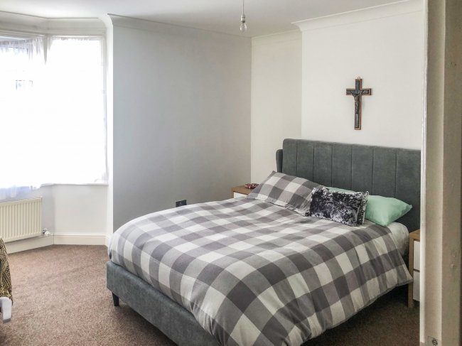 78B Cromwell Road, Luton LU3 1DN 5