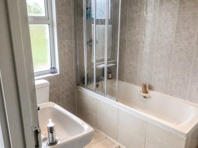 78B Cromwell Road, Luton LU3 1DN 5