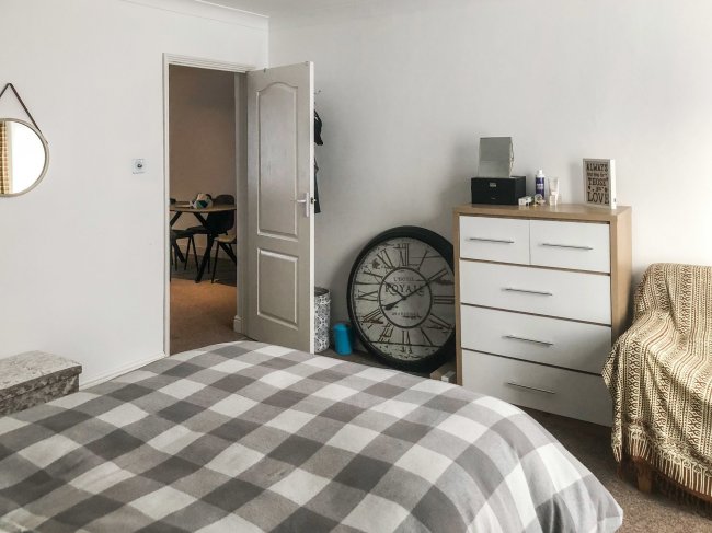 78B Cromwell Road, Luton LU3 1DN 5