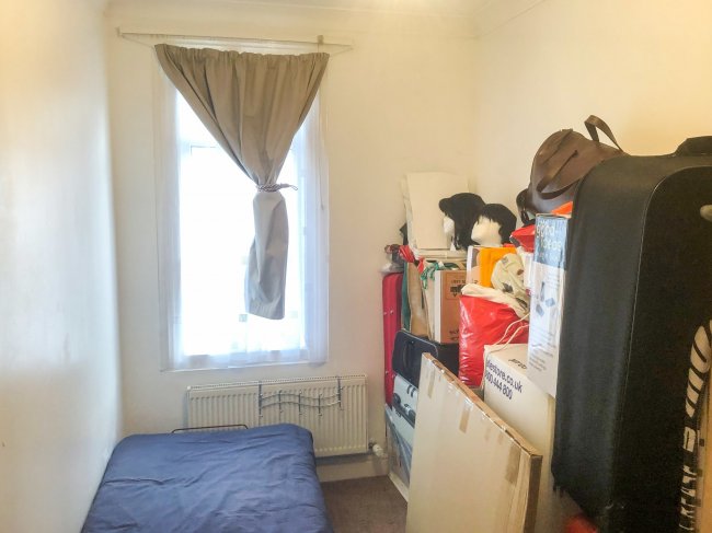 78B Cromwell Road, Luton LU3 1DN 5