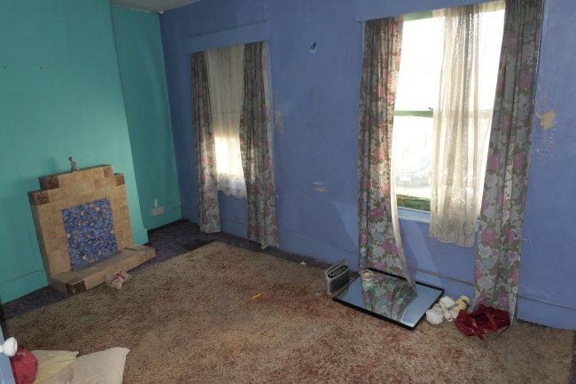 96 Knowsley Road, Battersea, London SW11 5BL 5