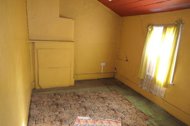 96 Knowsley Road, Battersea, London SW11 5BL 5