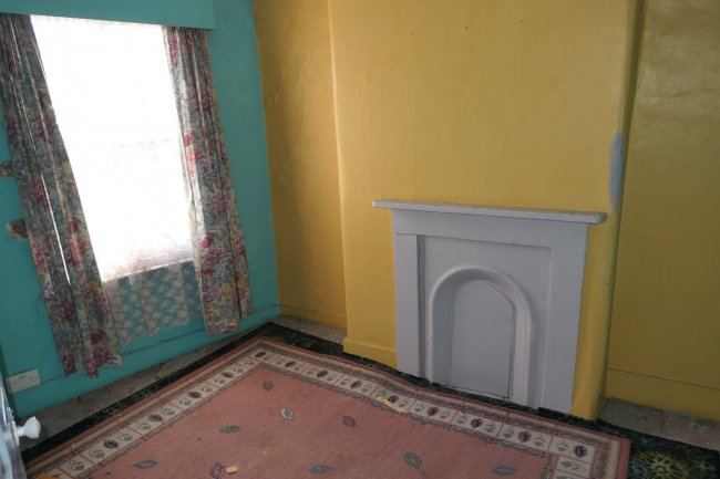 96 Knowsley Road, Battersea, London SW11 5BL 5