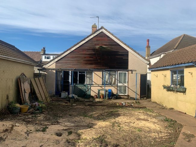 55 Montrose Avenue, Chatham, Kent, ME5 7HX 4