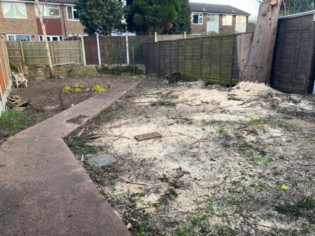 55 Montrose Avenue, Chatham, Kent, ME5 7HX 4